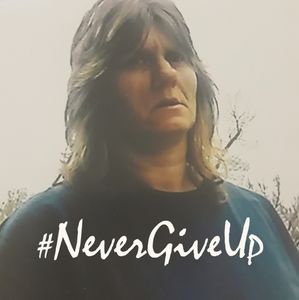 Meet your Posher, Charlene